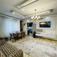 اپارتمان-فول-امکانات-در-فاز5-جنوبی-پردیس