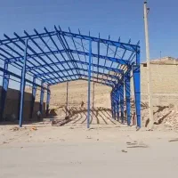 ساخت سوله نو و دست دوم