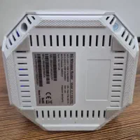 مودم Zltx28pro 5G|مودم و تجهیزات شبکه|شیراز, شاه قلی بیگی|دیوار