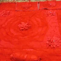 رو تختی درحد نو