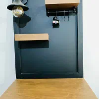 کافیبار زیر قیمت|بوفه، ویترین، کنسول|بوشهر, |دیوار