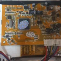 تعمیرونصب آیفون تصویری اف اف دربازکن تخصصی باضمانت|خدمات پیشه و مهارت|تهران, جیحون|دیوار