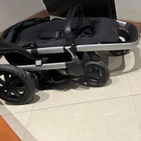 کالسکه مکسی کوزی|کالسکه و لوازم جانبی|تهران, قبا|دیوار