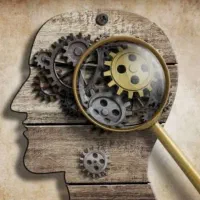 فروش اختراع