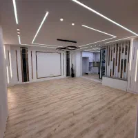 ۶۵متراندیشه/۲خواب/سندتکبرگ/غرق نور/کم واحد|فروش آپارتمان|تهران, جوانمردان (اندیشه)|دیوار