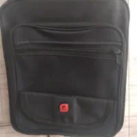کیف نو دانشجویی