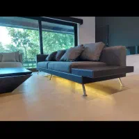 دکوراسیون داخلی|خدمات پیشه و مهارت|تهران, حکمت|دیوار