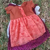 لباس ارزان|کفش و لباس بچه|برازجان, |دیوار