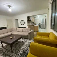 آپارتمان ۲ خوابه قریشی شمالی