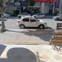 سلام فروشی مدل 1402کارمندی