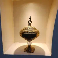 فروش تمام وسایل منزل