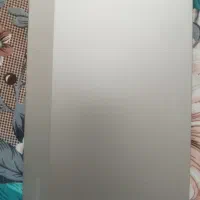 تبلت سامسونگ