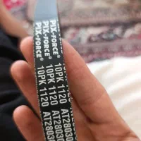 استفاده نشده قیمت توافقی کاملا نو