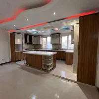 130-واحد-شیک-وبینظیر-3-خواب-فول-امکانات