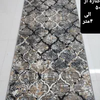 گلیم  فانتزی|گلیم، جاجیم، گبه|یاسوج, |دیوار