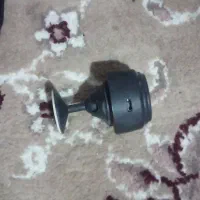 دوربین مداربسته  شارژی