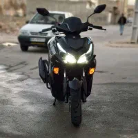 ایروکس 180nvx