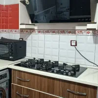 هود لمسی
