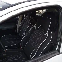 پژو 206تیپ دو|خودرو سواری و وانت|قم, پردیسان|دیوار