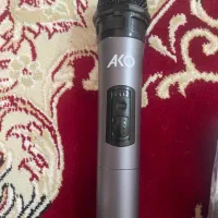 اسپیکر نو ako|سیستم صوتی خانگی|شهرکرد, |دیوار