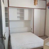 ساخت و تعمیرات  کابینت و کمددیواری|جاکفشی، کمد، دراور|قم, آذر (نکویی)|دیوار