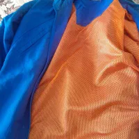 وسیله موتور با د گیر|قطعات یدکی و لوازم جانبی|ایذه, |دیوار