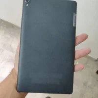 لنوو tab 3 8 plus|تبلت|تهران, جی|دیوار