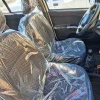 ساینا دوگانه شرکتی ۱۴۰۳|خودرو سواری و وانت|فردیس, شهرک ۱۱۰|دیوار