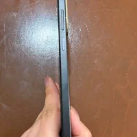 شیائومی redmi a5|موبایل|قرچک, شهرک طلائیه|دیوار