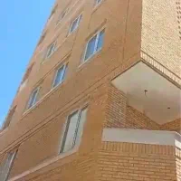 اجاره آپارتمان ۴۵ متری وحدت اسلامی|اجارهٔ آپارتمان|تهران, خانی‌آباد|دیوار