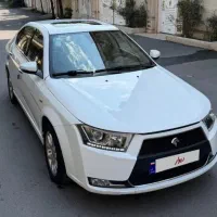 دنا پلاس اتومات/ 402 / فقط شرایطی / تحویل فوری