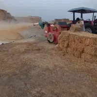 فروش دستگاه کاکوب لوله ای|ماشین‌آلات صنعتی|سیمین شهر, |دیوار