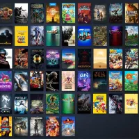 نصب و آپدیت بازی آنلاین کامپیوتر|کنسول، بازی ویدئویی و آنلاین|گرگان, |دیوار