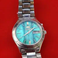 اورینت اتوماتیک اصل ژاپن|ساعت|تبریز, |دیوار