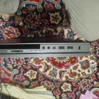 لپ تاپ دل مدل M 4700|رایانه همراه|شیراز, حافظیه|دیوار