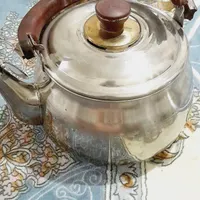 کتری