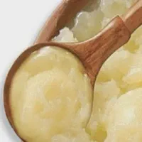 روغن محلی تازه