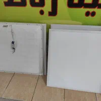 لامپ ۶۰ در ۶۰ LED