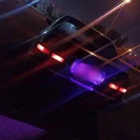 هوندا سیویک 1994 ژاپنی|خودرو سواری و وانت|تهران, افسریه جنوبی|دیوار