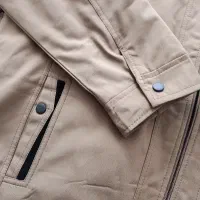 مردانه|لباس|خواف, |دیوار