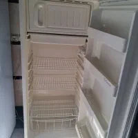 یخچال سالم|یخچال و فریزر|نسیمشهر, |دیوار