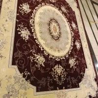 فرش ۱۲متری|فرش|تهران, اختیاریه|دیوار