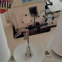 چرخ سردوز صنعتی