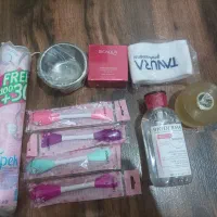 میسلار واتر بایودرما|آرایشی، بهداشتی، درمانی|تهران, ونک|دیوار