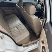 mvm 530 مدل ۹۱|خودرو سواری و وانت|رشت, پل تالشان|دیوار