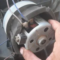 تعمیرات لوازم برقی خانگی