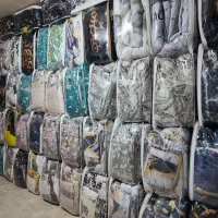 فروش روتختی اقتصادی