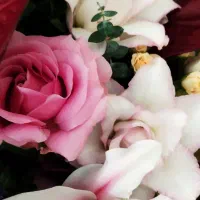 سبد گل|گل و گیاه طبیعی|تهران, شهرآرا|دیوار