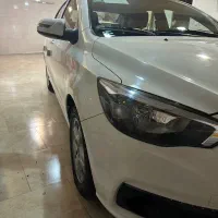 شاهین G 1403|خودرو سواری و وانت|تبریز, |دیوار