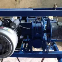 فروش بالابرساختمان ازخودتولیدکنندهارسال تمام ایران